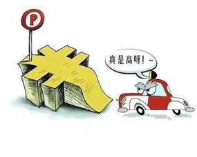 車位調(diào)價(jià)新規(guī)引熱議 業(yè)主大會(huì)成立前禁止擅調(diào)，成都會(huì)否跟進(jìn)？