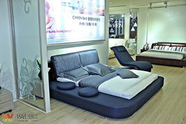 正和濱江國(guó)際家具城 精品家具，品質(zhì)生活新定義